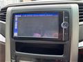 2014 Toyota Alphard