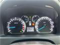 2014 Toyota Alphard
