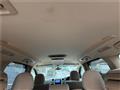 2014 Toyota Alphard
