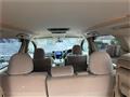 2014 Toyota Alphard