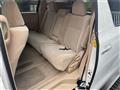 2014 Toyota Alphard