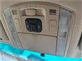 2014 Toyota Alphard