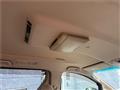 2014 Toyota Alphard