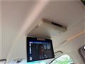 2014 Toyota Alphard