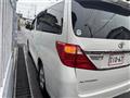 2014 Toyota Alphard