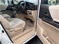 2014 Toyota Alphard