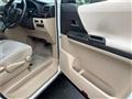 2014 Toyota Alphard