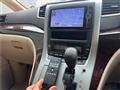 2014 Toyota Alphard