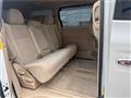 2014 Toyota Alphard