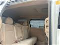 2014 Toyota Alphard