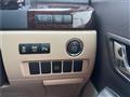 2014 Toyota Alphard