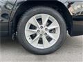 2011 Toyota Alphard