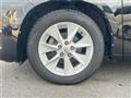 2011 Toyota Alphard