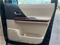 2011 Toyota Alphard