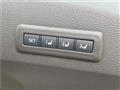 2011 Toyota Alphard