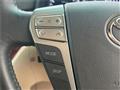 2011 Toyota Alphard
