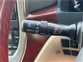 2011 Toyota Alphard