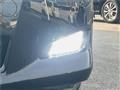 2011 Toyota Alphard