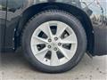 2011 Toyota Alphard