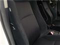 2009 Toyota Vellfire