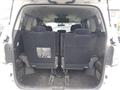 2009 Toyota Vellfire