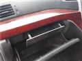 2009 Toyota Vellfire