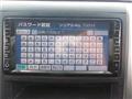 2009 Toyota Vellfire