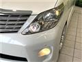 2011 Toyota Alphard