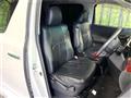 2011 Toyota Alphard