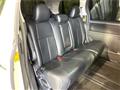 2011 Toyota Alphard
