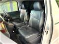 2011 Toyota Alphard