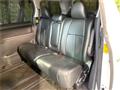 2011 Toyota Alphard