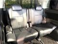 2011 Toyota Alphard