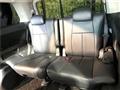 2011 Toyota Alphard