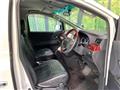 2011 Toyota Alphard