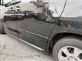 2009 Toyota Alphard