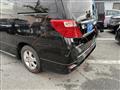 2009 Toyota Alphard