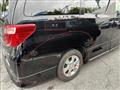 2009 Toyota Alphard