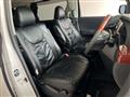 2010 Toyota Vellfire
