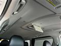 2010 Toyota Vellfire