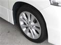 2010 Toyota Vellfire