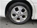 2006 Toyota Alphard