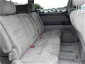 2006 Toyota Alphard