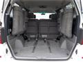 2006 Toyota Alphard