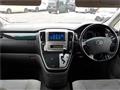2006 Toyota Alphard