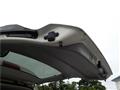 2006 Toyota Alphard