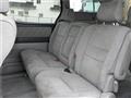 2006 Toyota Alphard
