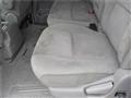 2006 Toyota Alphard