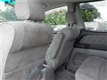 2006 Toyota Alphard