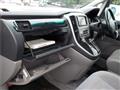 2006 Toyota Alphard